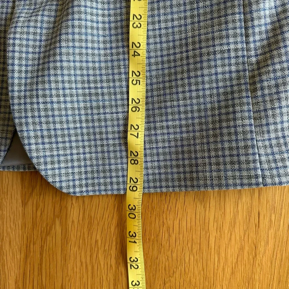 Men's Ralph Lauren Sports Coat